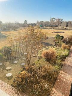 Little haven - Bloemfontein - 6