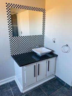 Little haven - Bloemfontein - 5
