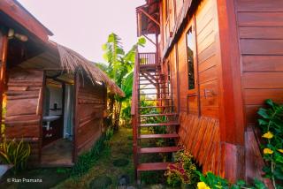Pondok Zio Gianyar - 3