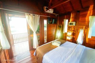 Pondok Zio Gianyar - 7