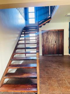 Little haven - Bloemfontein - 3