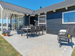 10 person holiday home in Hasselberg - 9