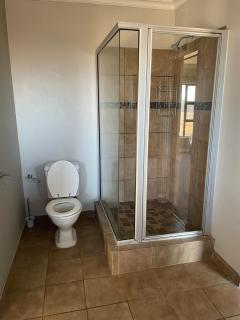 Little haven - Bloemfontein - 1