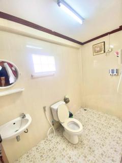 Luangprabang Suankeo boutique Villa - 2