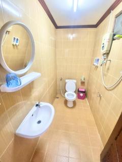 Luangprabang Suankeo boutique Villa - Luang Prabang - 1