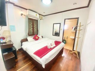 Luangprabang Suankeo boutique Villa - Luang Prabang - 7