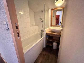 Résidence Eperviere - Résidence EPERVIERE n°640 MAE-5563 - 1