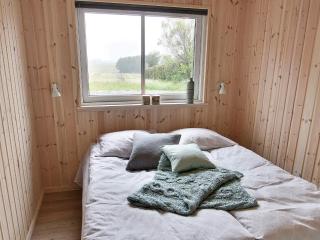 Luxury Retreat by the Sea - By Traum Ferienwohnungen - Høruphav - 1