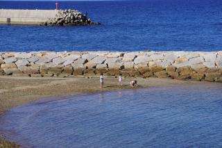 TORIKKA Stay -海だけが見える宿- - 8