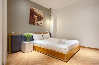 Sunshine Residences By 5H - Ho Chi Minh - 3