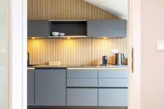 GoldenKey Suites - Dresden - 3