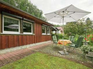 Welcoming bungalows in Neustadt - Neustadt/Harz - 9