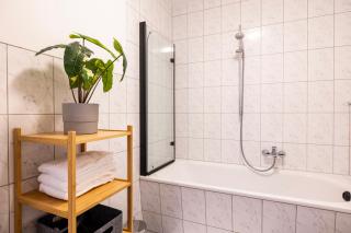 GoldenKey Suites - Dresden - 2