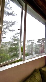 Cozy condo - Baguio - 7