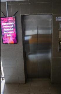 Jasmine Elegant BnB near JKIA - 1