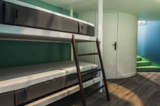 Spacious apartment 2min from Place d'Italie - 3