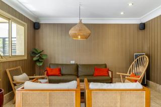 Ramon Suites by Smart Hotels - 9