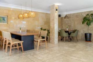 Ramon Suites by Smart Hotels - Mitzpe Ramon - 2
