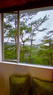 Cozy condo - Baguio - 8
