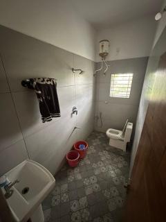 Al BUROOJ STAR GAZE VILLAS - 3