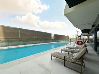 Modern 1BR Haven in Prime JVC Spot - 6