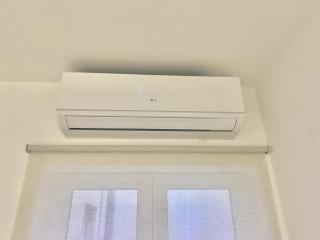 Appartement Cosy - Tanger - 9