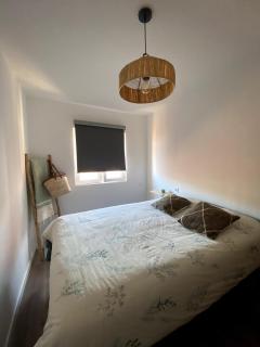 Appartement Cosy - 8
