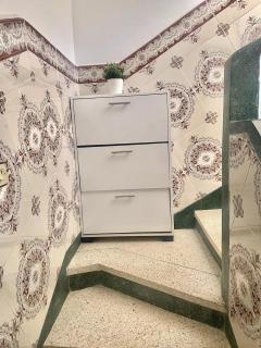 Appartement Cosy - Tanger - 2