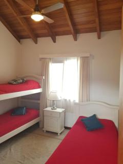 La Casa del Lago - 8