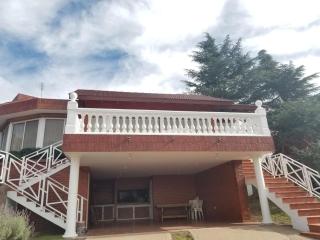 La Casa del Lago - 7