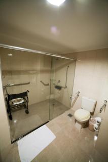Copas Executive Hotel - 8