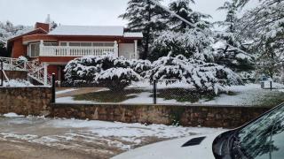 La Casa del Lago - 2