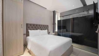 Mari Queen Hotel - Bui Thi Xuan - 9