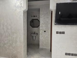 belle vue à petit prix - Meknès - 8