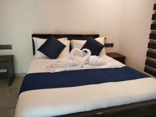 Sea Hilz Beach Resort - 7