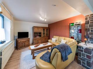 Holiday Home in Bullingen with Garden - Büllingen - 2