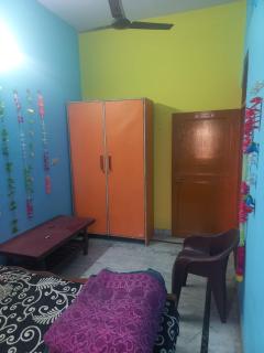 jts guest house - Kāshīpur - 3