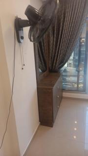 lNTERCoNTlNENTALALALx - Amman - 4