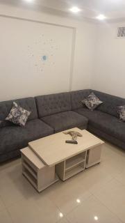 lNTERCoNTlNENTALALALx - Amman - 1
