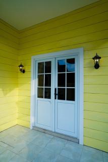 Charming cozy House in Yogya, 15Min from Prambanan - Kalasan - 4