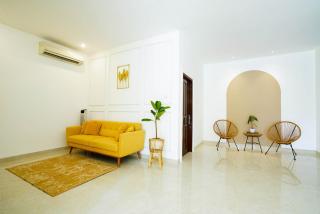 Charming cozy House in Yogya, 15Min from Prambanan - Kalasan - 1