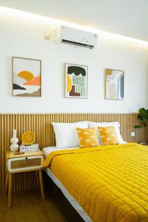 Charming cozy House in Yogya, 15Min from Prambanan - 7