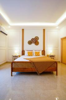 Charming cozy House in Yogya, 15Min from Prambanan - 6