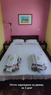 Стаи за гости ОРЕХА Троян Private rooms Oreha - 8