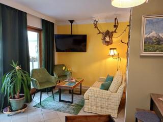 Haus Miele - Garmisch-Partenkirchen - 3