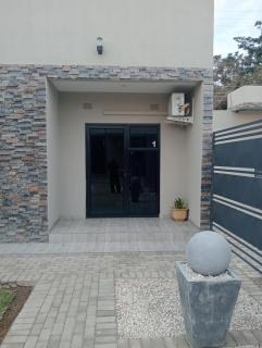 Beautiful Studio Apartment with backup and Fast WiFi - Lusaka - 9