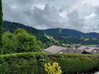 Haus Miele - Garmisch-Partenkirchen - 5