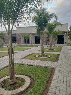 Beautiful Studio Apartment with backup and Fast WiFi - Lusaka - 4