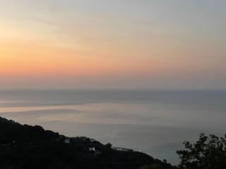 Kalderimi Country House - Mouresi - 4