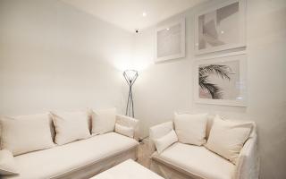 Hotel YAM Yeosu Hakdong - 9